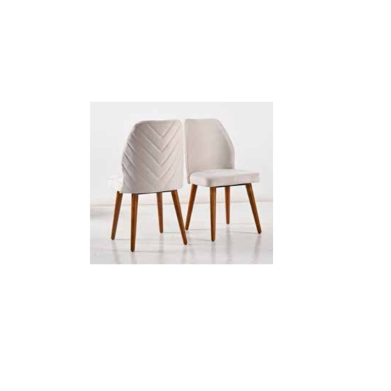 EGE NİRVANA Elden Taksit Alışveriş Merkezi