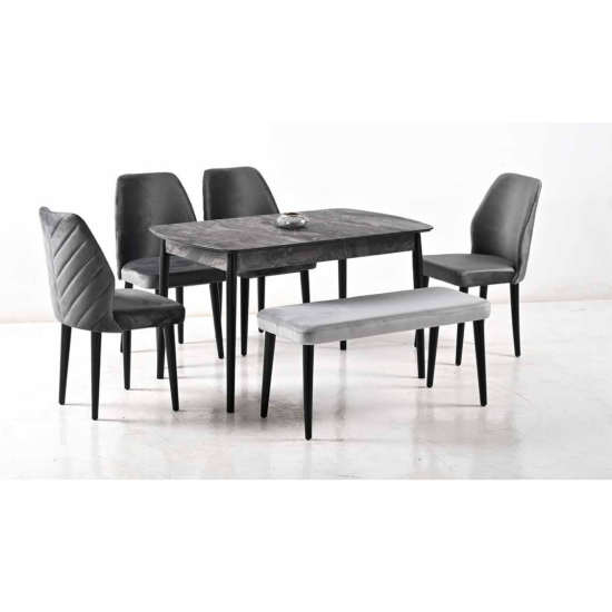 EGE NİRVANA Elden Taksit Alışveriş Merkezi