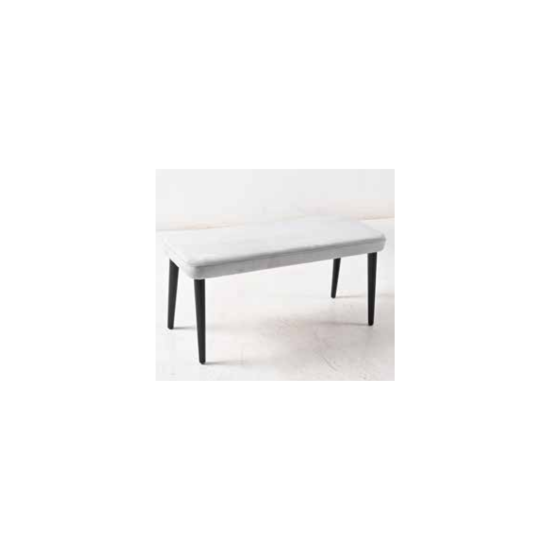 EGE NİRVANA Elden Taksit Alışveriş Merkezi