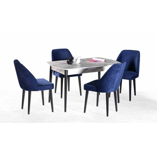 EGE NİRVANA Elden Taksit Alışveriş Merkezi