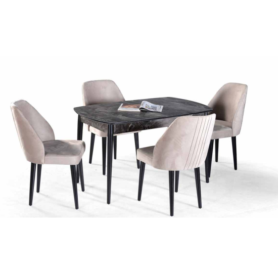 EGE NİRVANA Elden Taksit Alışveriş Merkezi