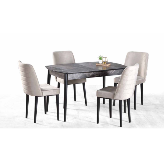 EGE NİRVANA Elden Taksit Alışveriş Merkezi