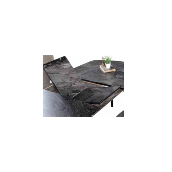 EGE NİRVANA Elden Taksit Alışveriş Merkezi