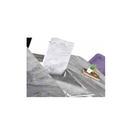 EGE NİRVANA Elden Taksit Alışveriş Merkezi