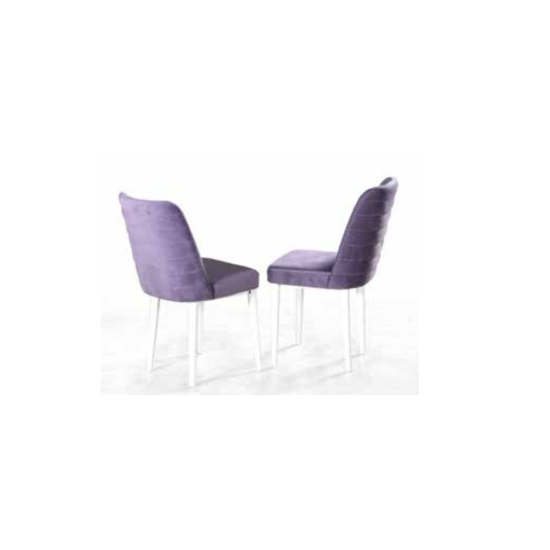 EGE NİRVANA Elden Taksit Alışveriş Merkezi