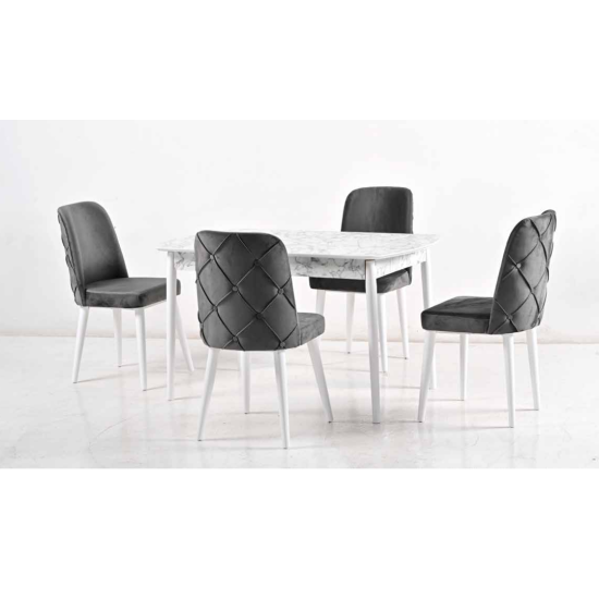 EGE NİRVANA Elden Taksit Alışveriş Merkezi