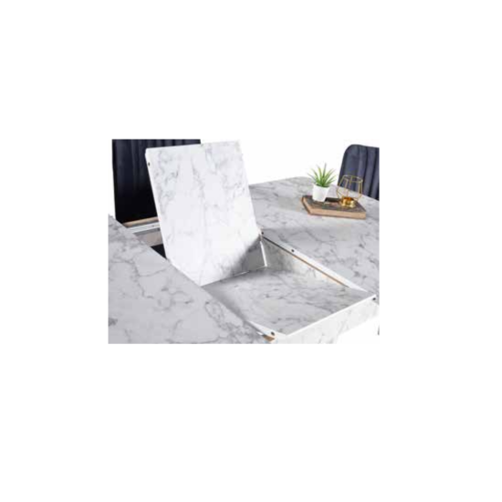 EGE NİRVANA Elden Taksit Alışveriş Merkezi