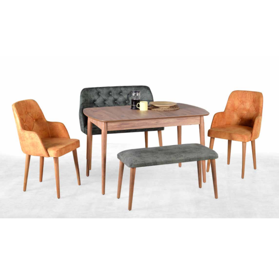 EGE NİRVANA Elden Taksit Alışveriş Merkezi