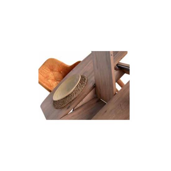 EGE NİRVANA Elden Taksit Alışveriş Merkezi