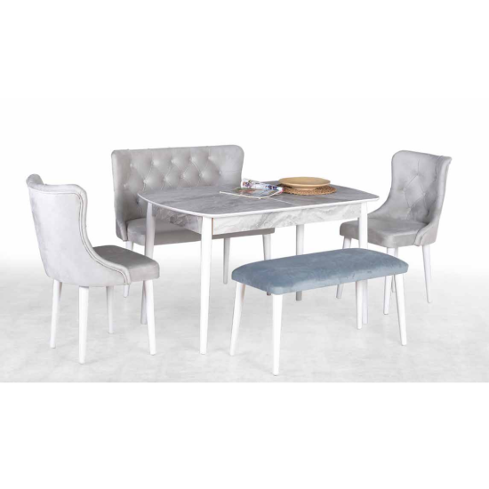 EGE NİRVANA Elden Taksit Alışveriş Merkezi