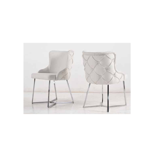 EGE NİRVANA Elden Taksit Alışveriş Merkezi