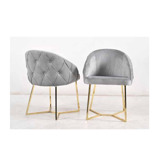 EGE NİRVANA Elden Taksit Alışveriş Merkezi