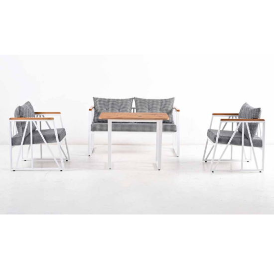 EGE NİRVANA Elden Taksit Alışveriş Merkezi