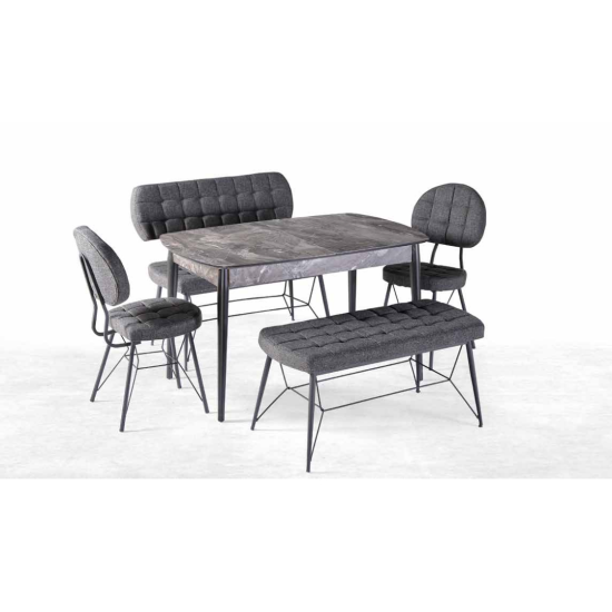 EGE NİRVANA Elden Taksit Alışveriş Merkezi