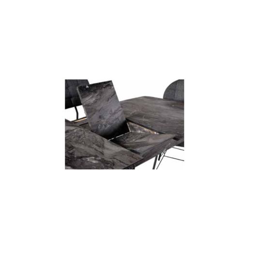 EGE NİRVANA Elden Taksit Alışveriş Merkezi