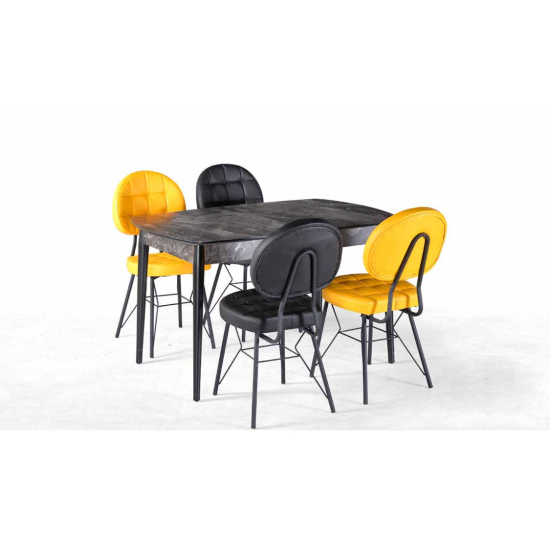 EGE NİRVANA Elden Taksit Alışveriş Merkezi