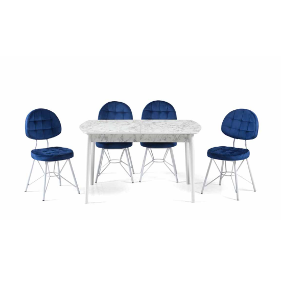 EGE NİRVANA Elden Taksit Alışveriş Merkezi