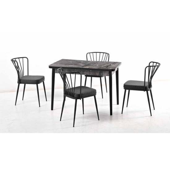 EGE NİRVANA Elden Taksit Alışveriş Merkezi