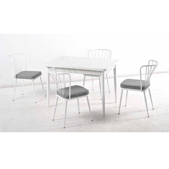 EGE NİRVANA Elden Taksit Alışveriş Merkezi