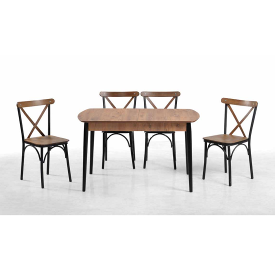 EGE NİRVANA Elden Taksit Alışveriş Merkezi