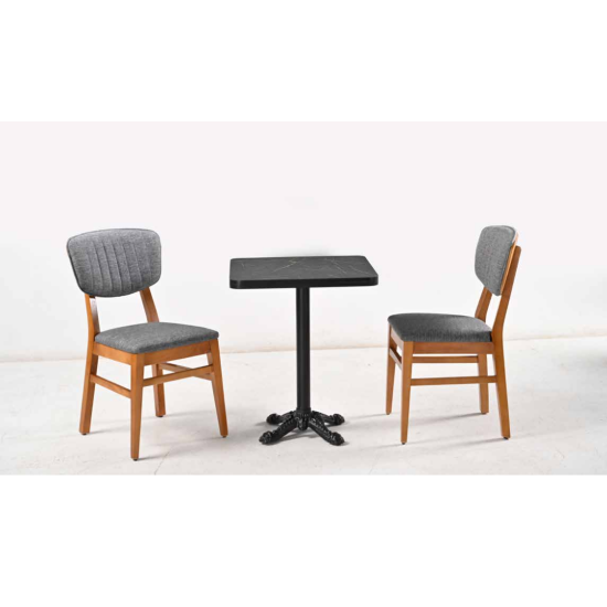 EGE NİRVANA Elden Taksit Alışveriş Merkezi