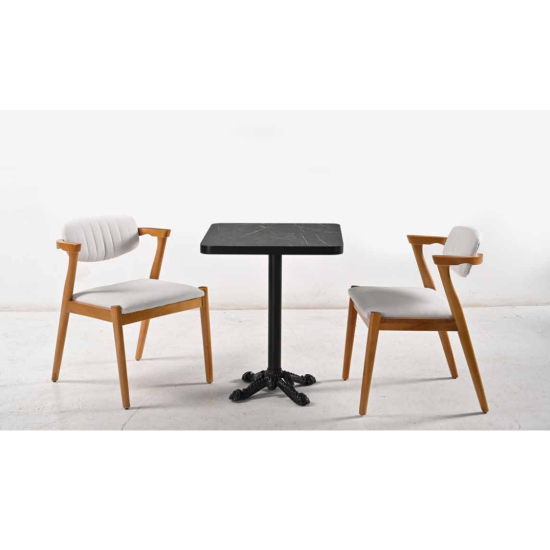 EGE NİRVANA Elden Taksit Alışveriş Merkezi