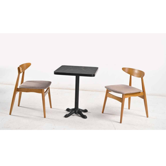 EGE NİRVANA Elden Taksit Alışveriş Merkezi