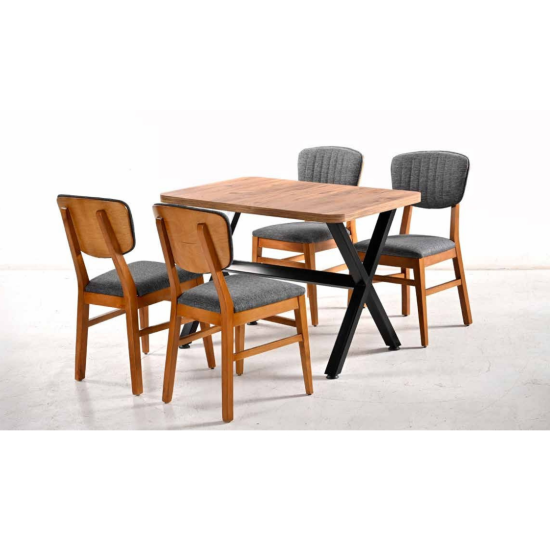 EGE NİRVANA Elden Taksit Alışveriş Merkezi