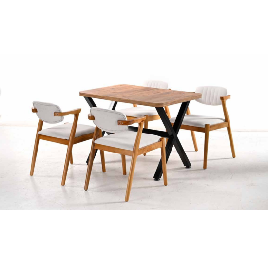 EGE NİRVANA Elden Taksit Alışveriş Merkezi