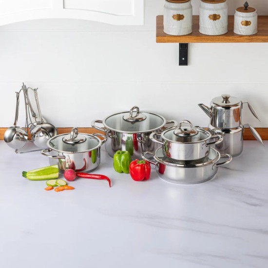 EGE NİRVANA Elden Taksit Alışveriş Merkezi