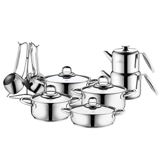 EGE NİRVANA Elden Taksit Alışveriş Merkezi