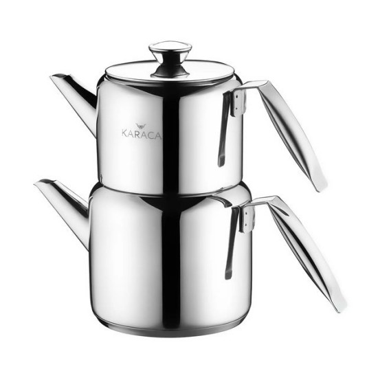 EGE NİRVANA Elden Taksit Alışveriş Merkezi