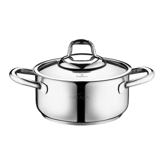 EGE NİRVANA Elden Taksit Alışveriş Merkezi