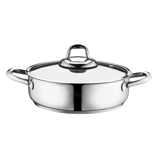 EGE NİRVANA Elden Taksit Alışveriş Merkezi