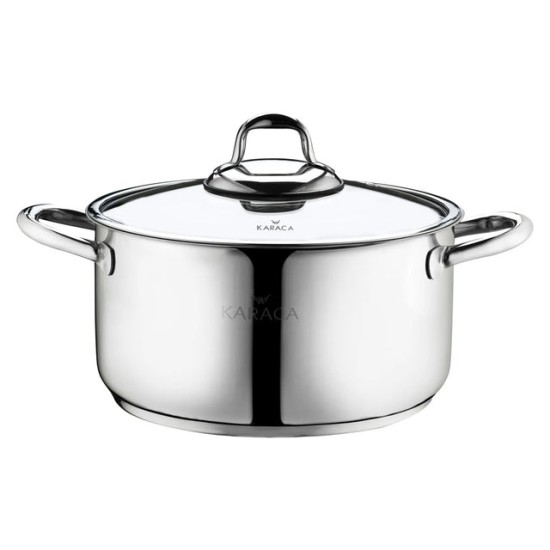 EGE NİRVANA Elden Taksit Alışveriş Merkezi