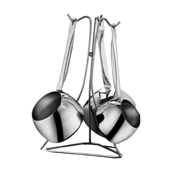 EGE NİRVANA Elden Taksit Alışveriş Merkezi