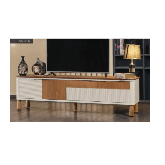 EGE NİRVANA Elden Taksit Alışveriş Merkezi