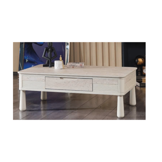 EGE NİRVANA Elden Taksit Alışveriş Merkezi