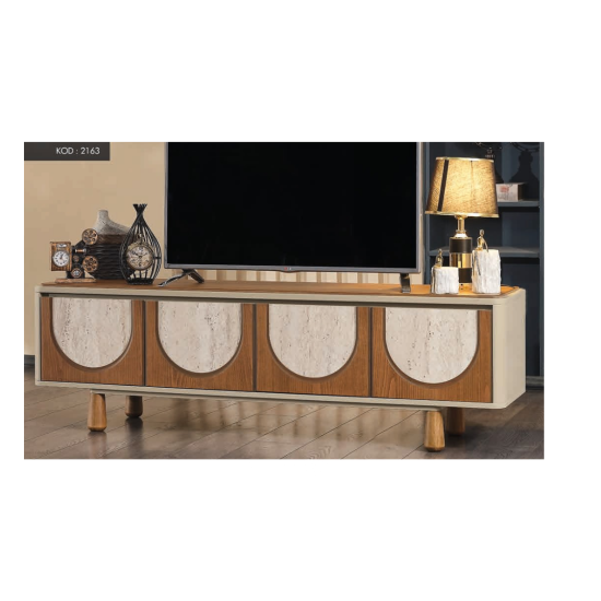 EGE NİRVANA Elden Taksit Alışveriş Merkezi