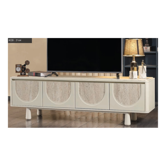 EGE NİRVANA Elden Taksit Alışveriş Merkezi