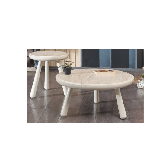 EGE NİRVANA Elden Taksit Alışveriş Merkezi