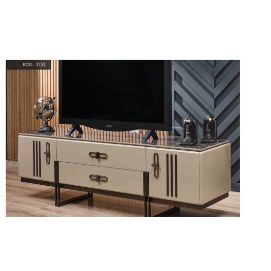 EGE NİRVANA Elden Taksit Alışveriş Merkezi