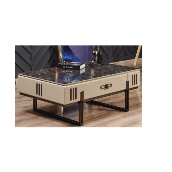 EGE NİRVANA Elden Taksit Alışveriş Merkezi