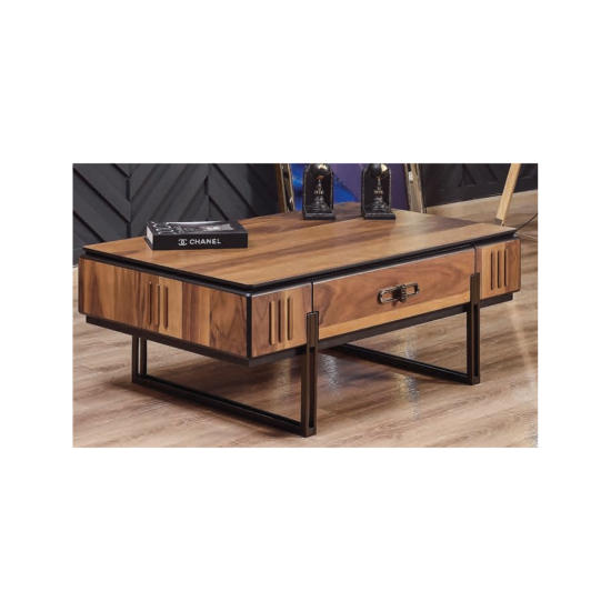 EGE NİRVANA Elden Taksit Alışveriş Merkezi