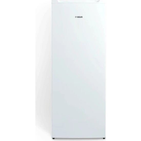 EGE NİRVANA Elden Taksit Alışveriş Merkezi