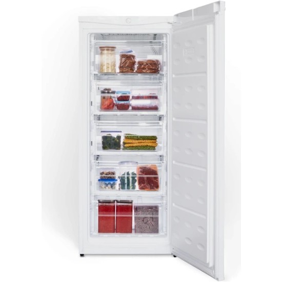 EGE NİRVANA Elden Taksit Alışveriş Merkezi