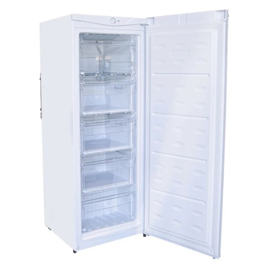 EGE NİRVANA Elden Taksit Alışveriş Merkezi