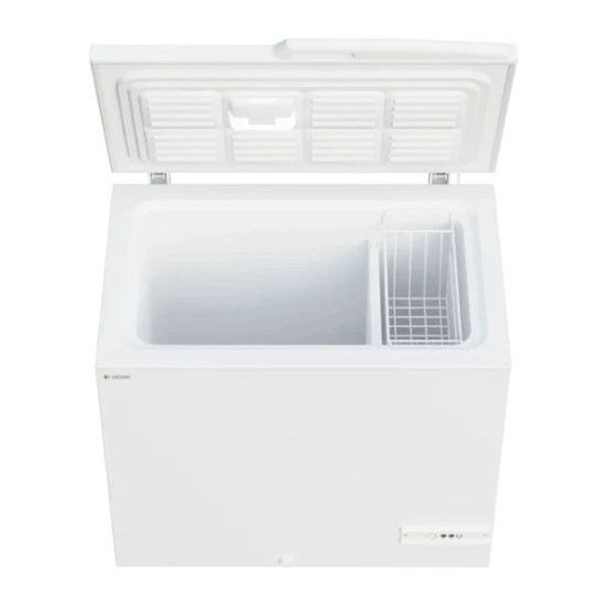 EGE NİRVANA Elden Taksit Alışveriş Merkezi