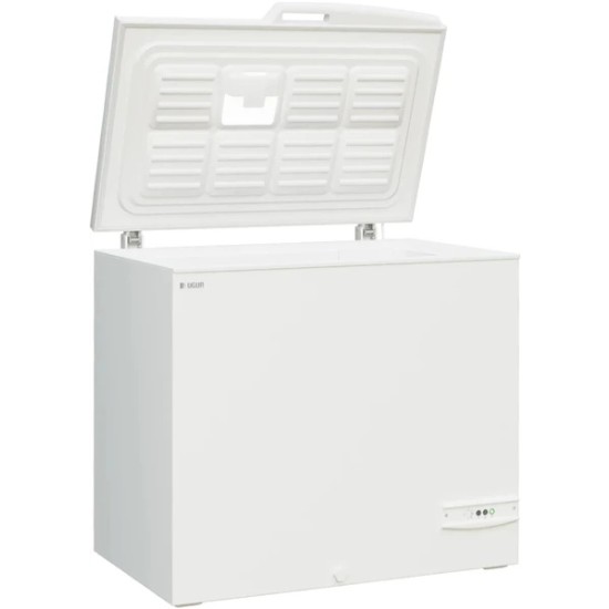 EGE NİRVANA Elden Taksit Alışveriş Merkezi