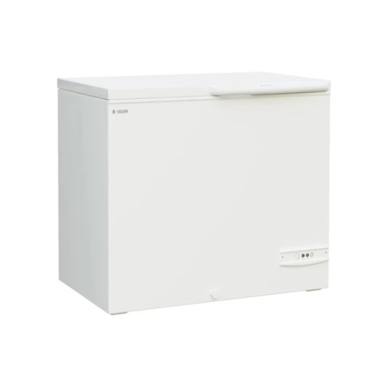 EGE NİRVANA Elden Taksit Alışveriş Merkezi